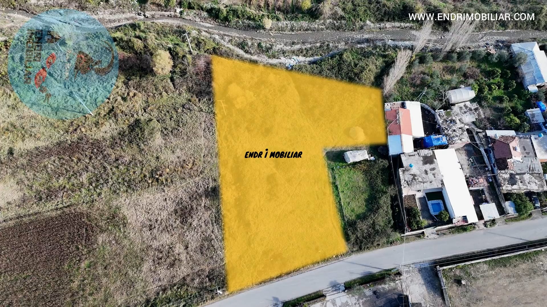 Shitet Toke me super Cmim