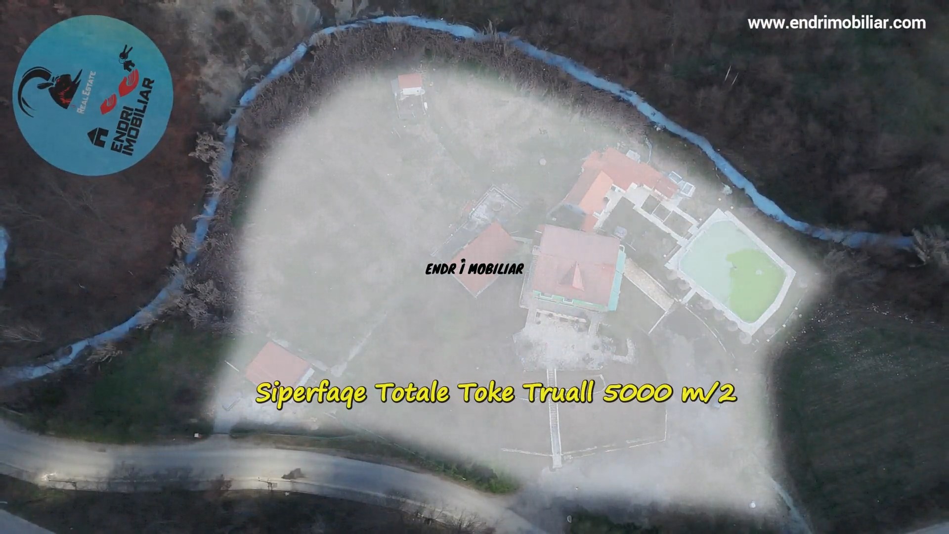 Shitet Qender Kurative