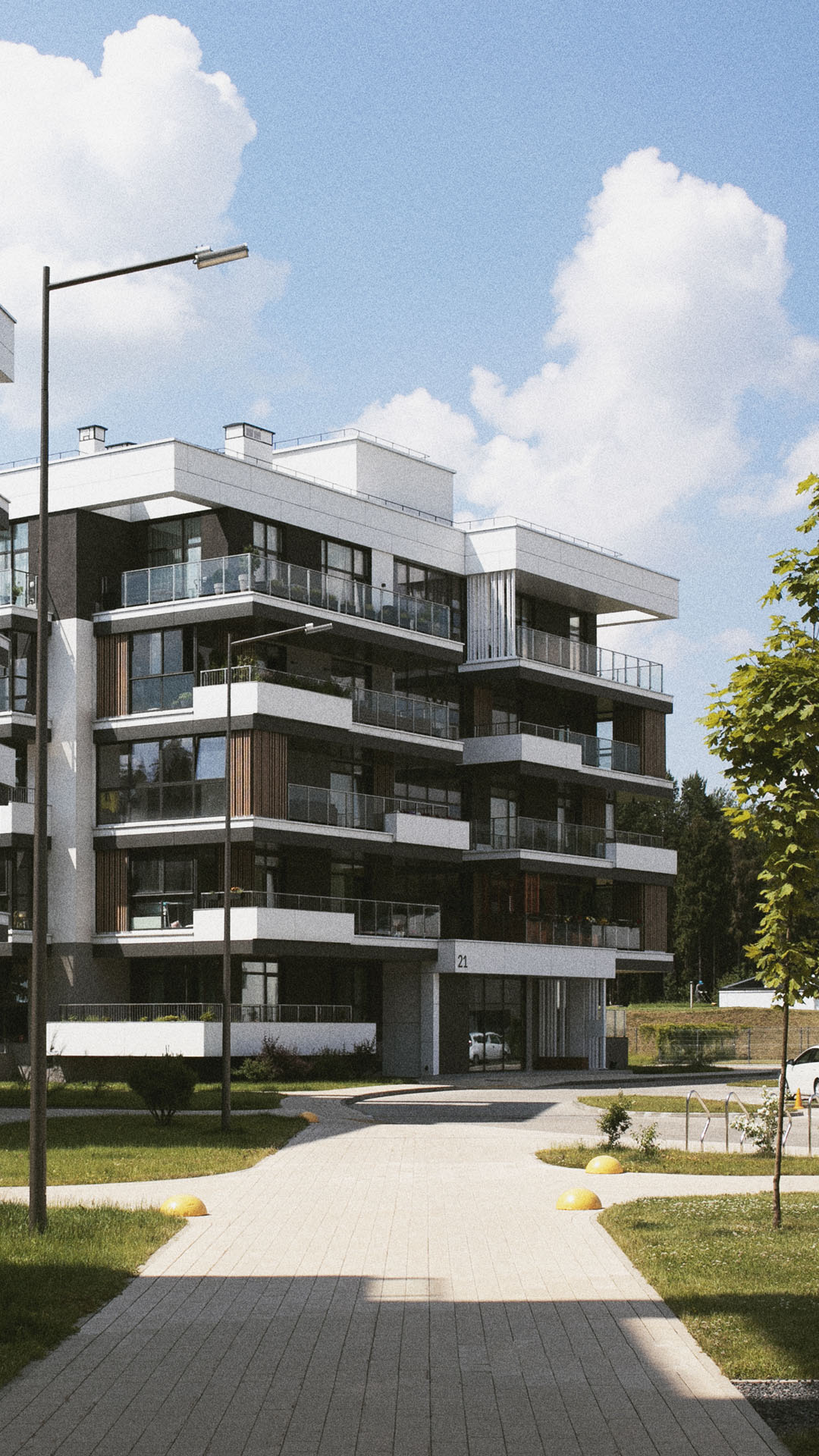 Veprimtari biznesi ne Shitje